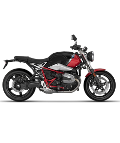 موتور سیکلت ماهان