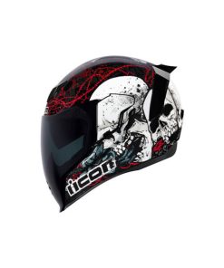 کلاه ایمنی اسپرت