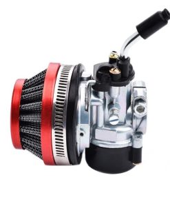 موتور هواکش