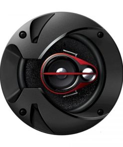 آویز جواهر و چرم سینه ریز